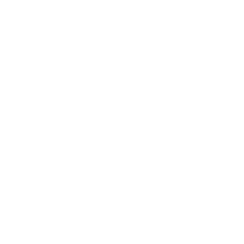 icone page facebook penaud agencement