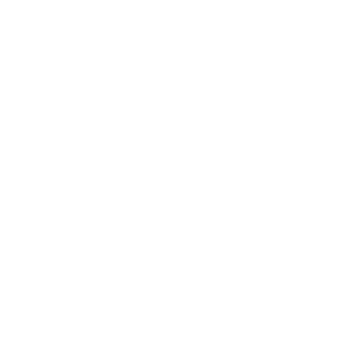 icone page linkedin penaud agencement