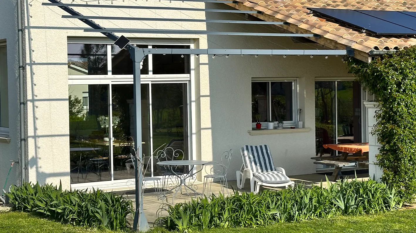 julien penaud createur concepteur pergola et treille sur mesure a marmande 47 bordeaux 33 landes 40 tarn et garonne 82 dordogne 24